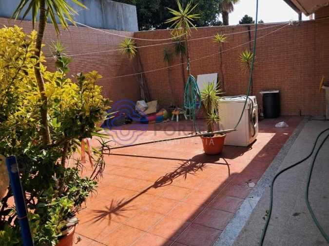 Moradia T3 para Venda em Rebordosa Foto 12