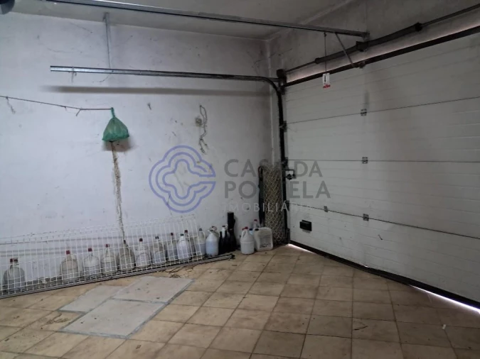 Moradia T3 para Venda em Rebordosa Foto 13