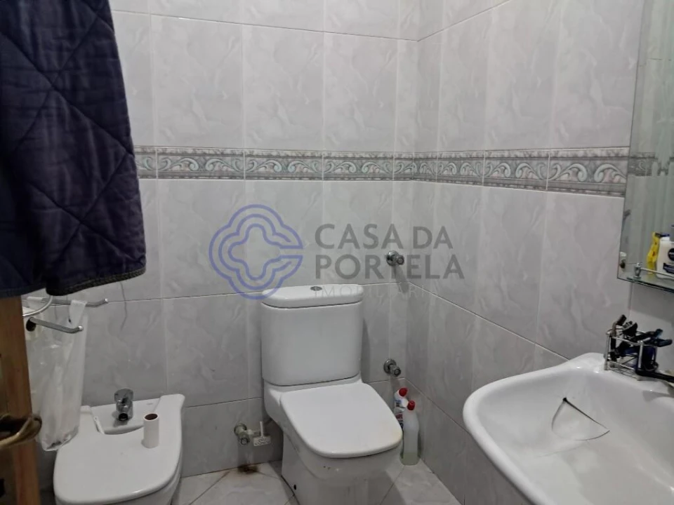 Moradia T3 para Venda em Rebordosa Foto 10