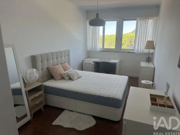 Apartamento T3 para Arrendamento em Belém