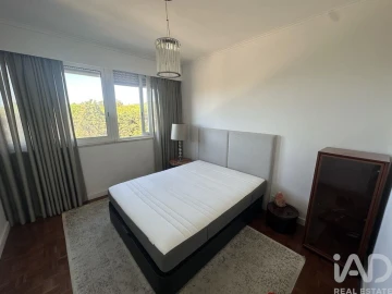Apartamento T3 para Arrendamento em Belém