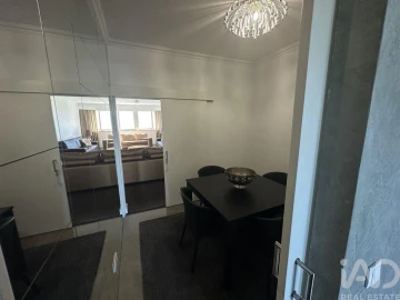 Apartamento T3 para Arrendamento em Belém