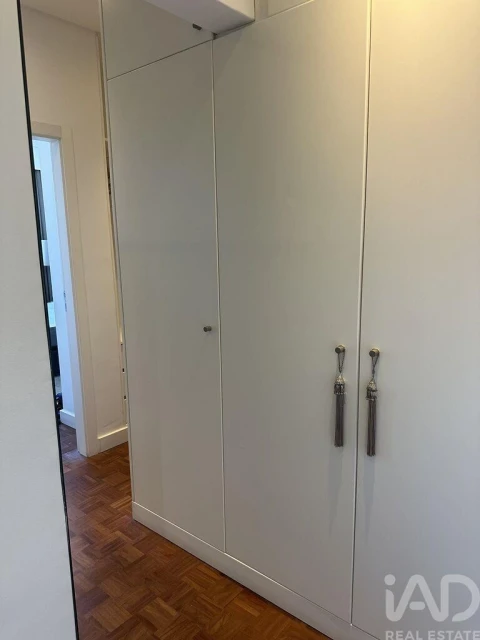 Apartamento T3 para Arrendamento em Belém