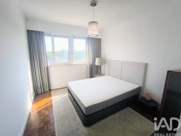 Apartamento T3 para Arrendamento em Belém