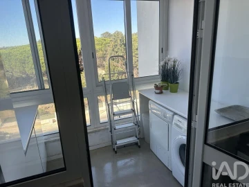 Apartamento T3 para Arrendamento em Belém