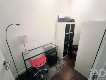 Apartamento T3 para Arrendamento em Belém