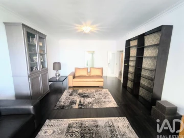 Apartamento T3 para Arrendamento em Belém