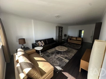 Apartamento T3 para Arrendamento em Belém