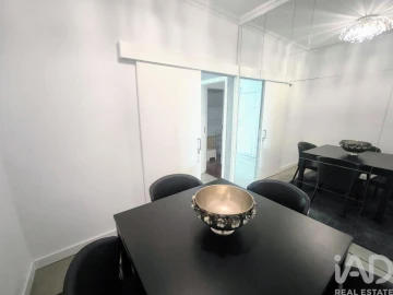 Apartamento T3 para Arrendamento em Belém