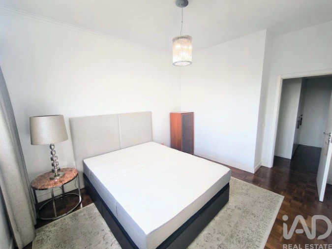 Apartamento T3 para Arrendamento em Belém Foto 21