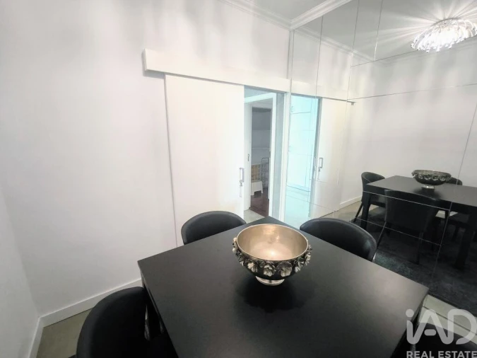 Apartamento T3 para Arrendamento em Belém Foto 7