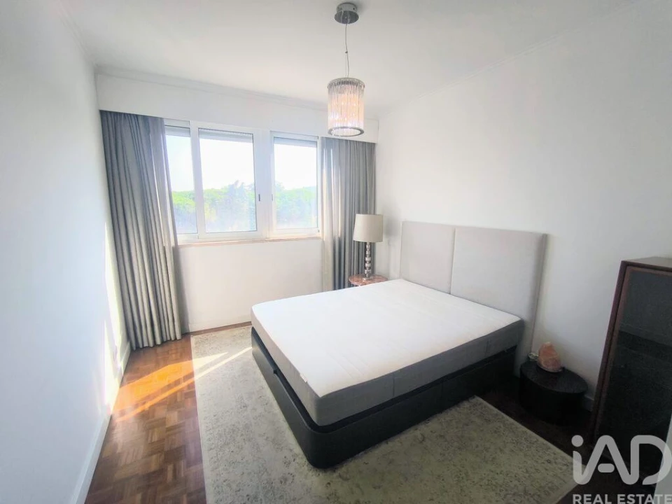 Apartamento T3 para Arrendamento em Belém Foto 20