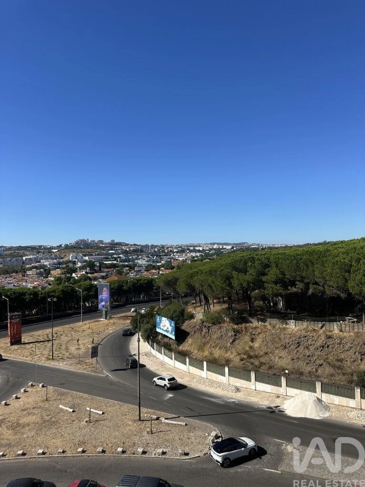 Apartamento T3 para Arrendamento em Belém Foto 8