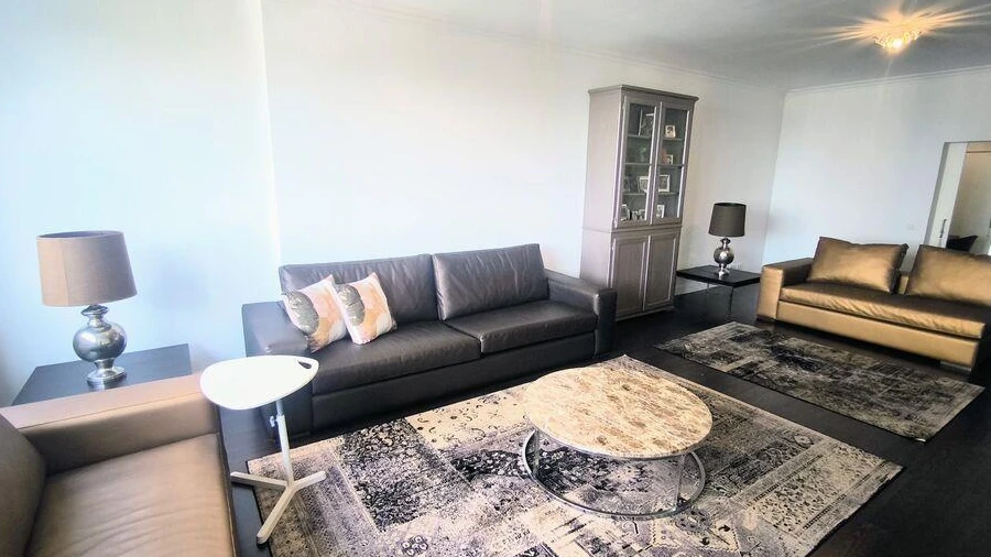 Apartamento T3 para Arrendamento em Belém