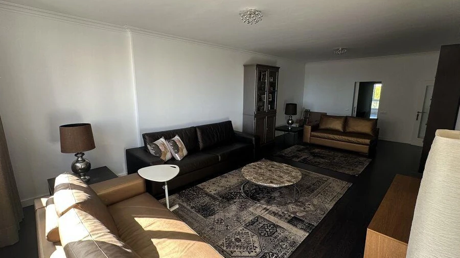 Apartamento T3 para Arrendamento em Belém