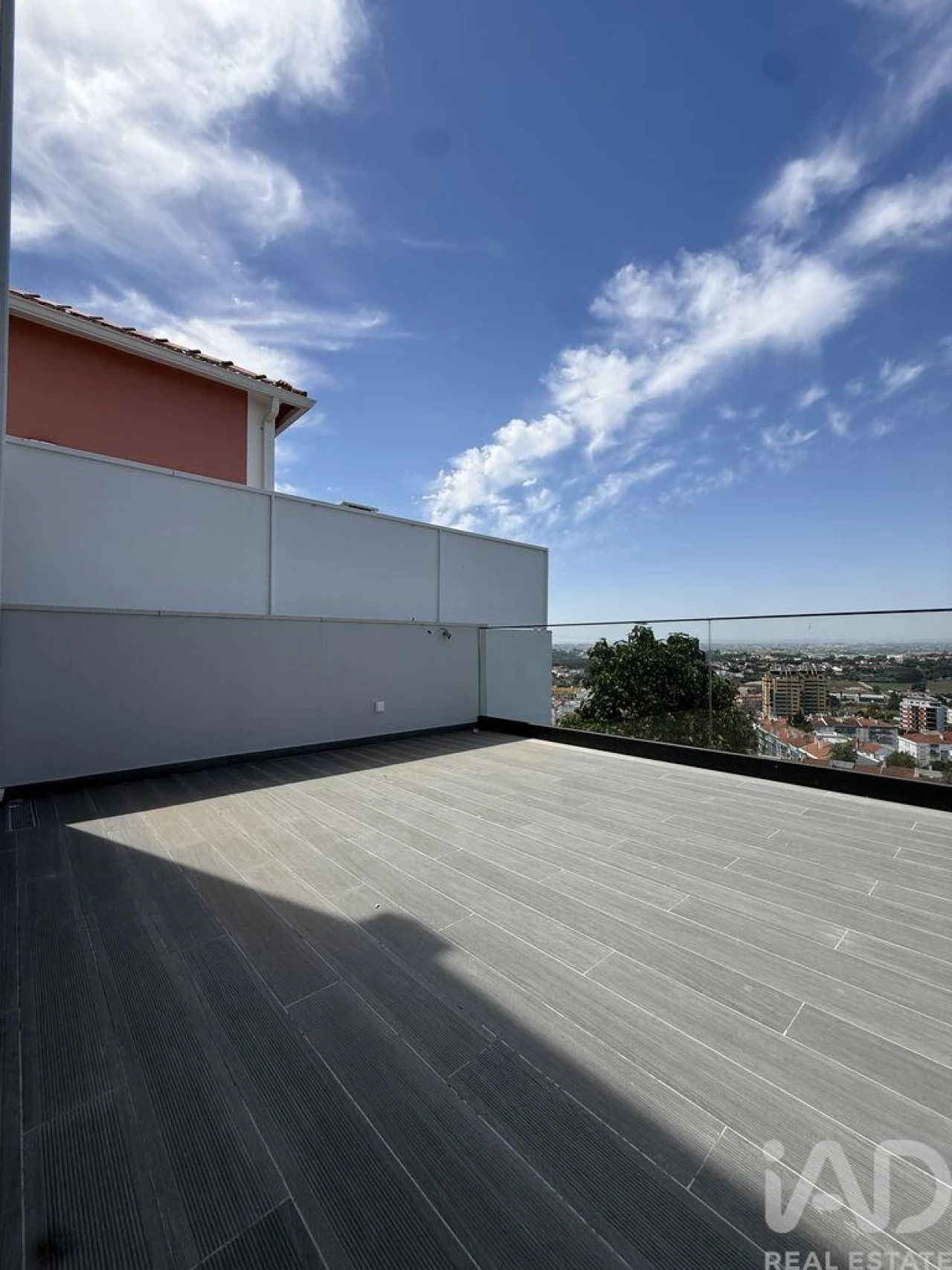 Apartamento T3 para Venda em Romeira e Várzea Foto 19