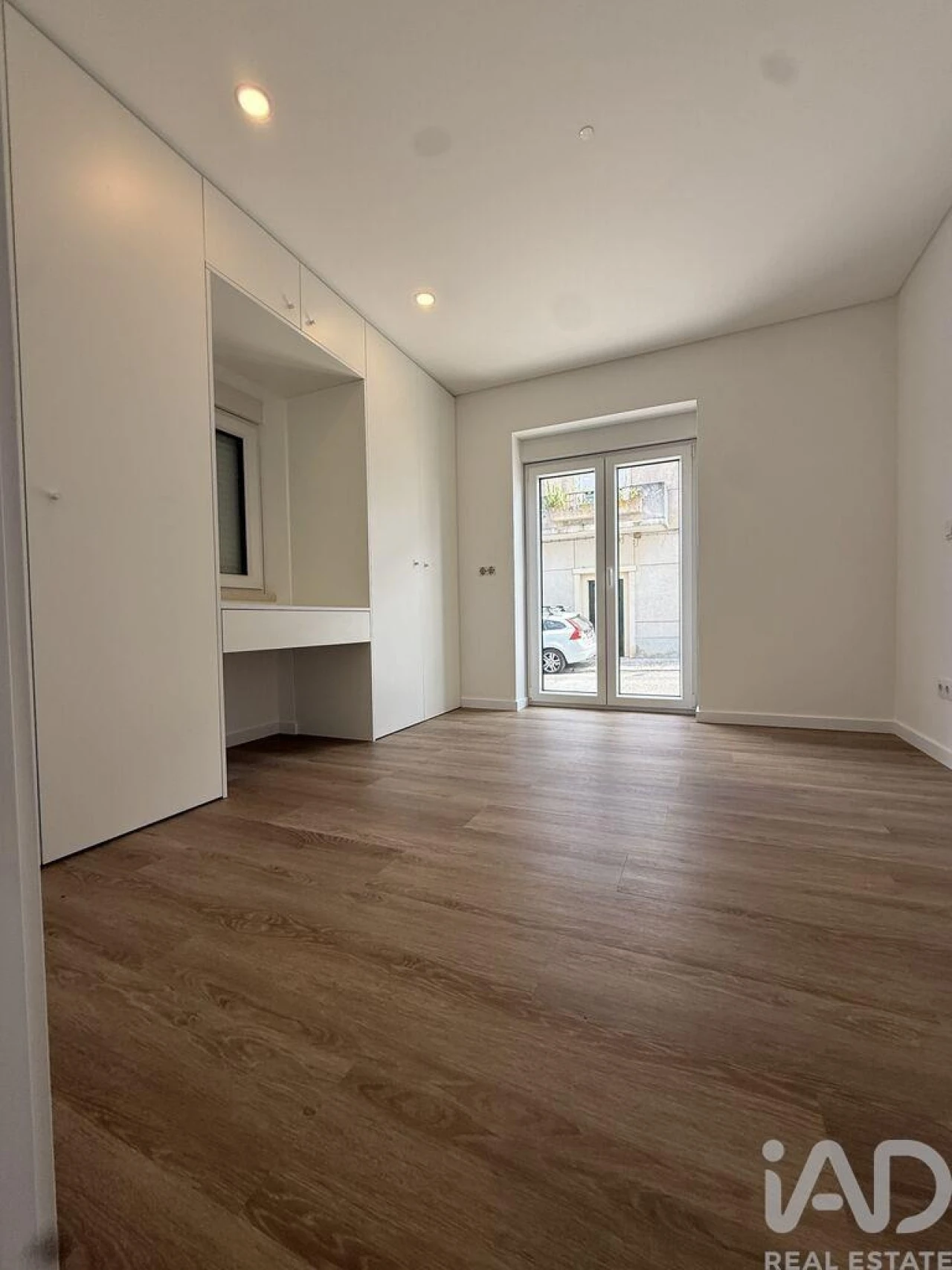 Apartamento T3 para Venda em Romeira e Várzea Foto 10
