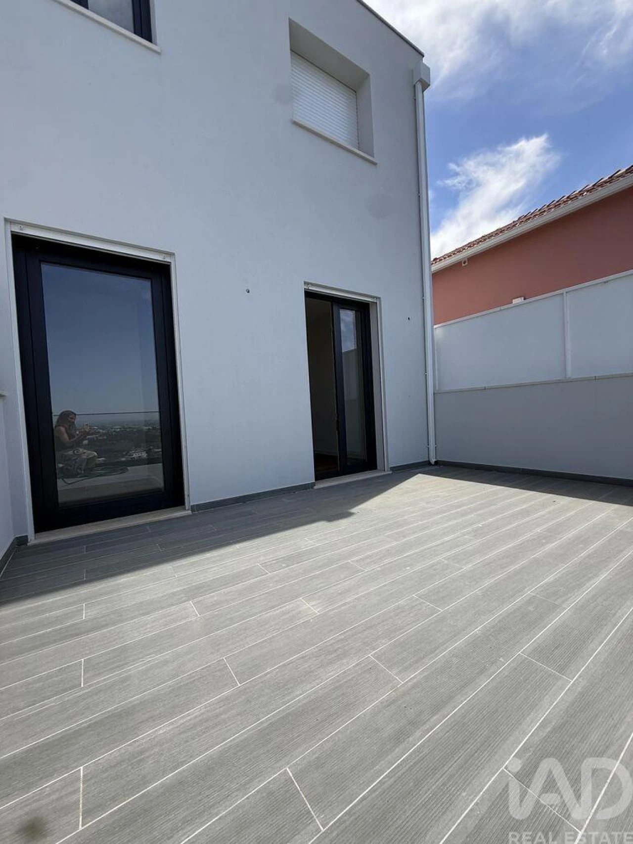 Apartamento T3 para Venda em Romeira e Várzea Foto 20