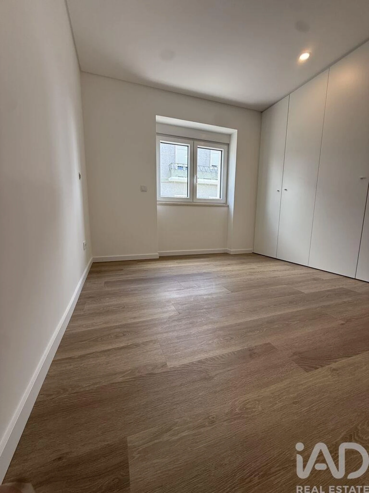 Apartamento T3 para Venda em Romeira e Várzea Foto 24