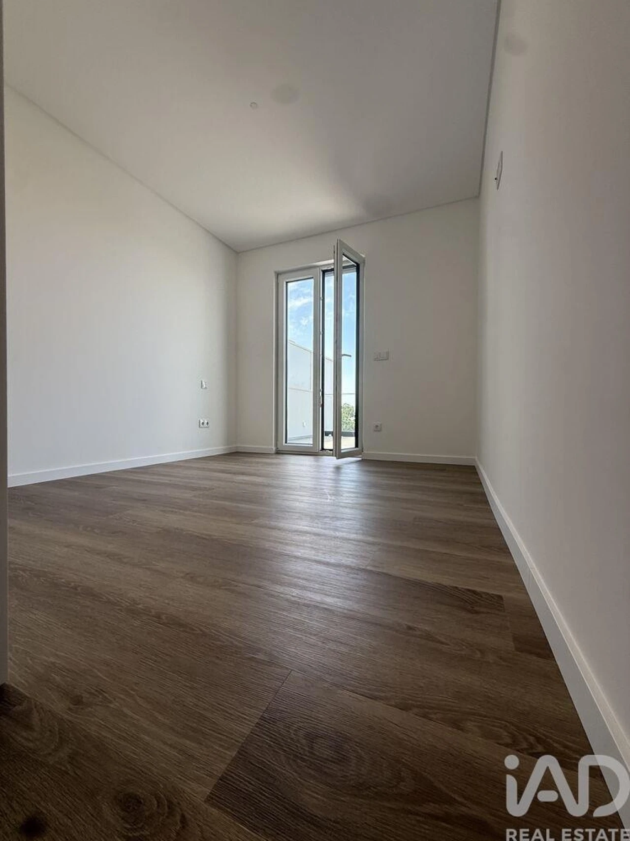 Apartamento T3 para Venda em Romeira e Várzea Foto 18