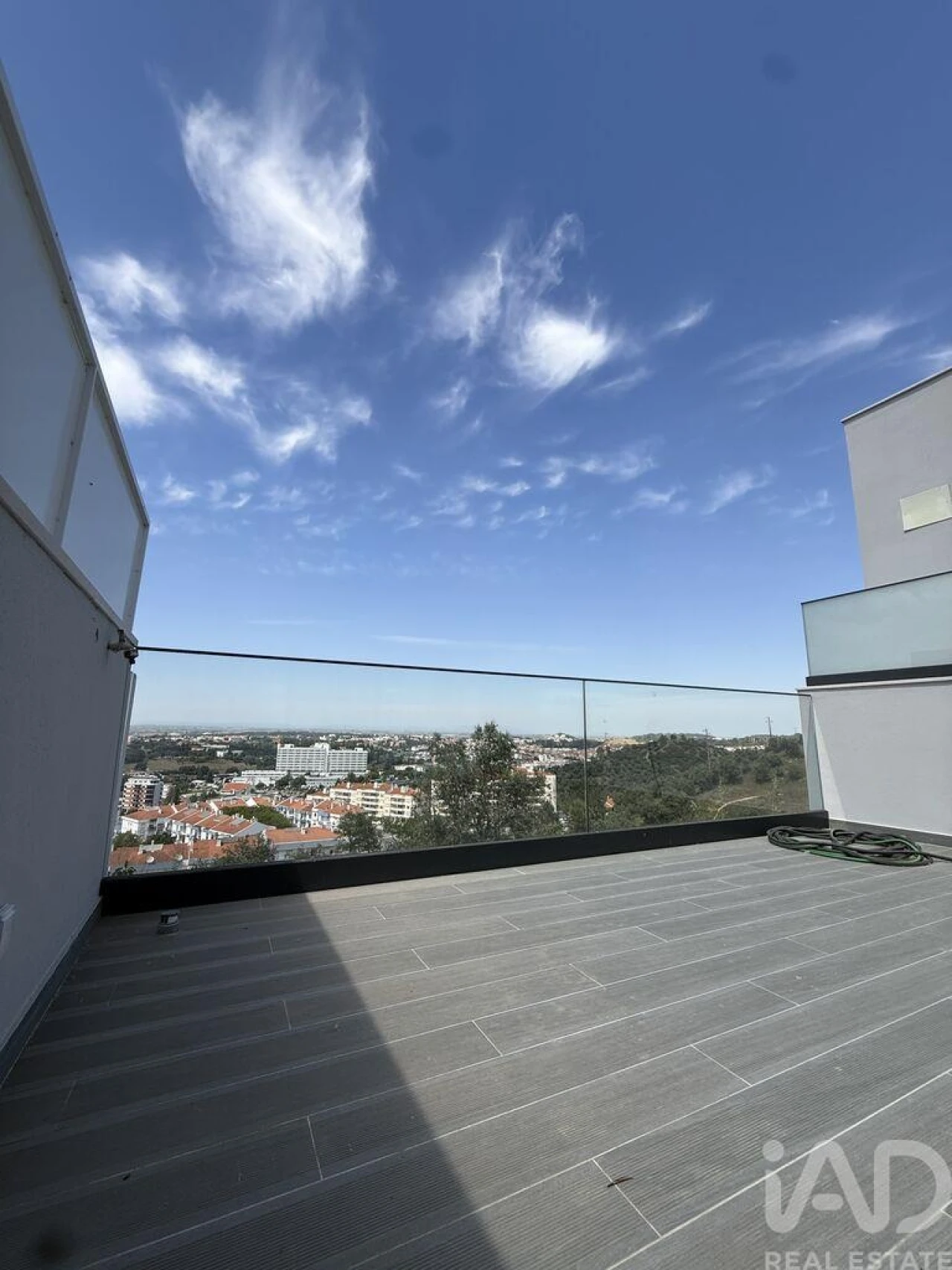 Apartamento T3 para Venda em Romeira e Várzea Foto 1