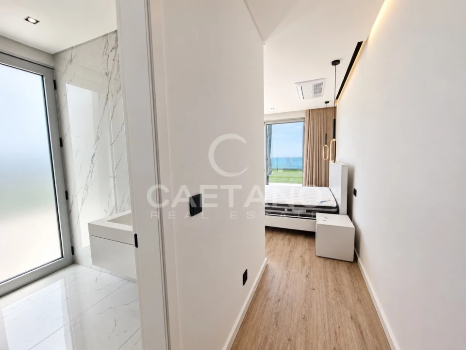 Moradia T3 para Venda em Canhas Foto 46