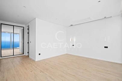 Moradia T3 para Venda em Canhas