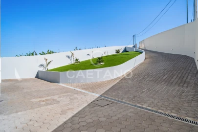 Moradia T3 para Venda em Canhas