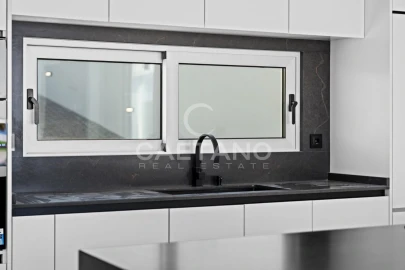 Moradia T3 para Venda em Canhas