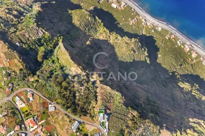 Moradia T3 para Venda em Canhas