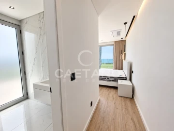 Moradia T3 para Venda em Canhas