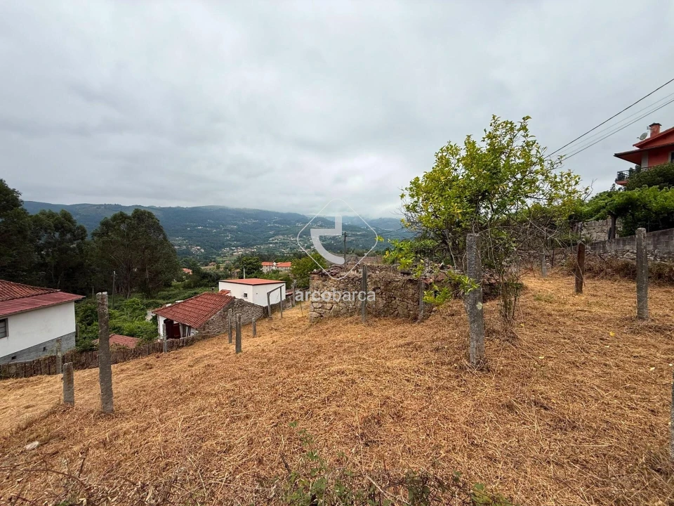 Moradia T3 para Venda em Vilela, São Cosme e São Damião e Sá Foto 7