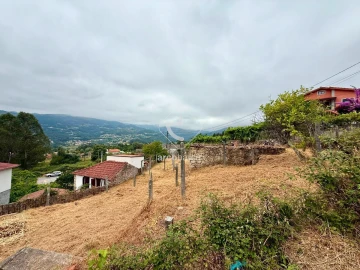 Moradia T3 para Venda em Vilela, São Cosme e São Damião e Sá