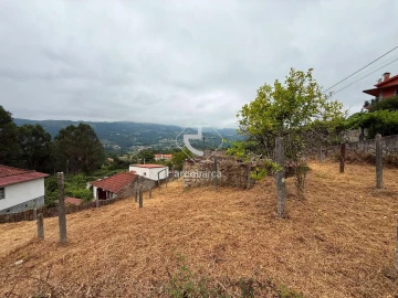 Moradia T3 para Venda em Vilela, São Cosme e São Damião e Sá