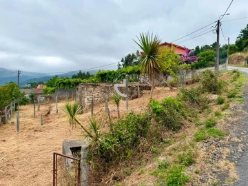 Moradia T3 para Venda em Vilela, São Cosme e São Damião e Sá