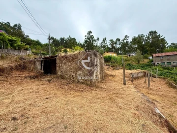 Moradia T3 para Venda em Vilela, São Cosme e São Damião e Sá