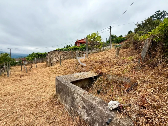 Moradia T3 para Venda em Vilela, São Cosme e São Damião e Sá Foto 4