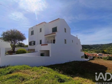 Moradia T4 para Venda em Vimeiro