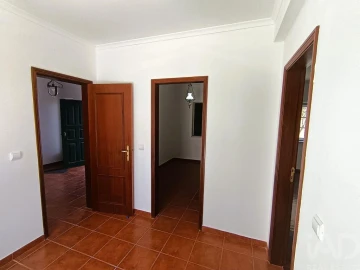 Moradia T4 para Venda em Vimeiro