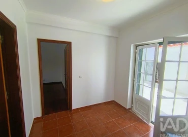 Moradia T4 para Venda em Vimeiro