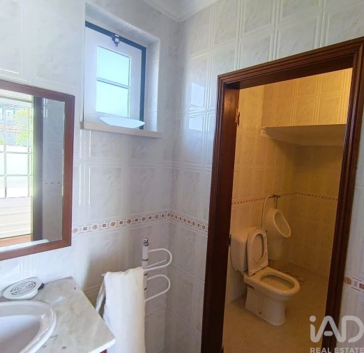 Moradia T4 para Venda em Vimeiro Foto 25