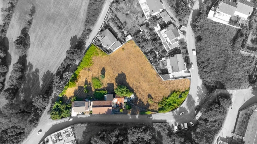 Quinta T3 para Venda em Ferreiros e Gondizalves Foto 4