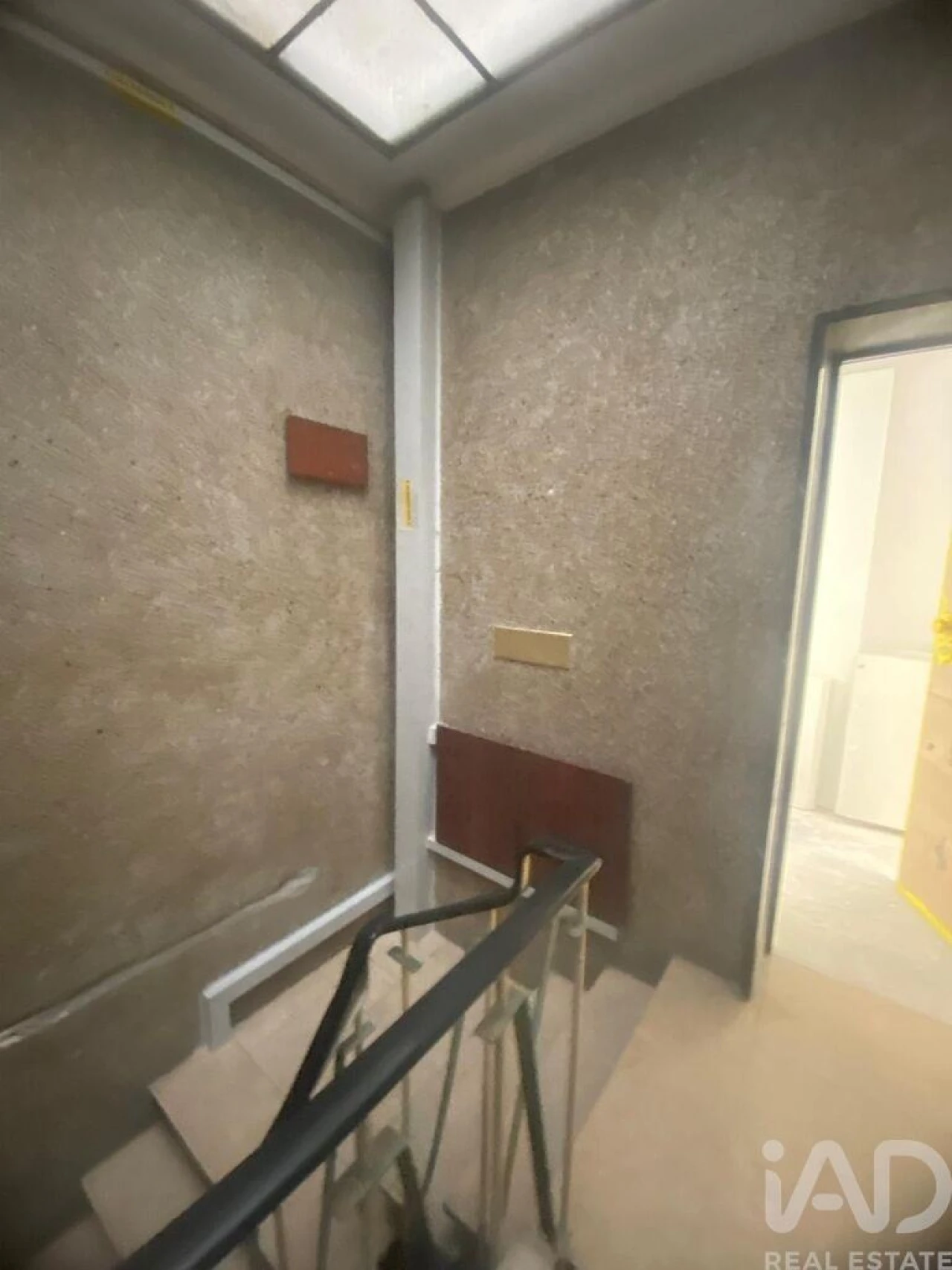 Apartamento T2 para Venda em Amora Foto 23