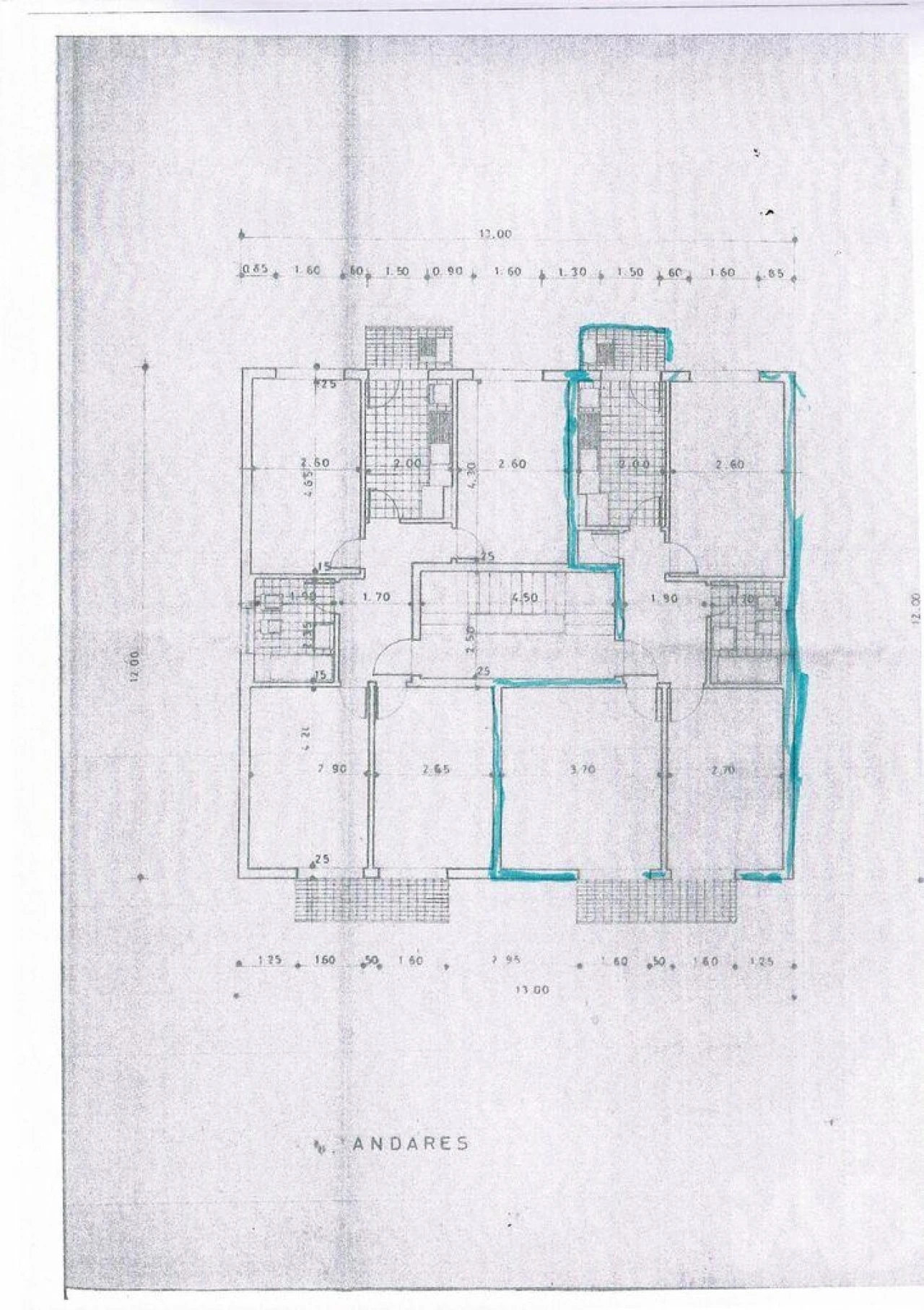 Apartamento T2 para Venda em Amora Foto 29