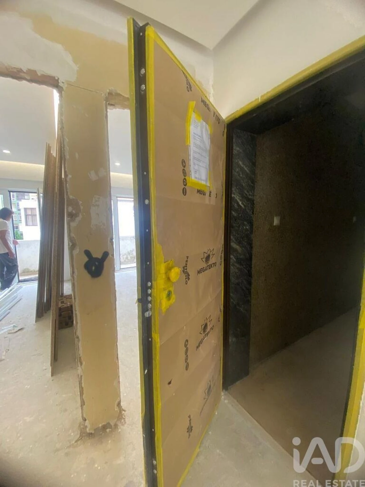Apartamento T2 para Venda em Amora Foto 24