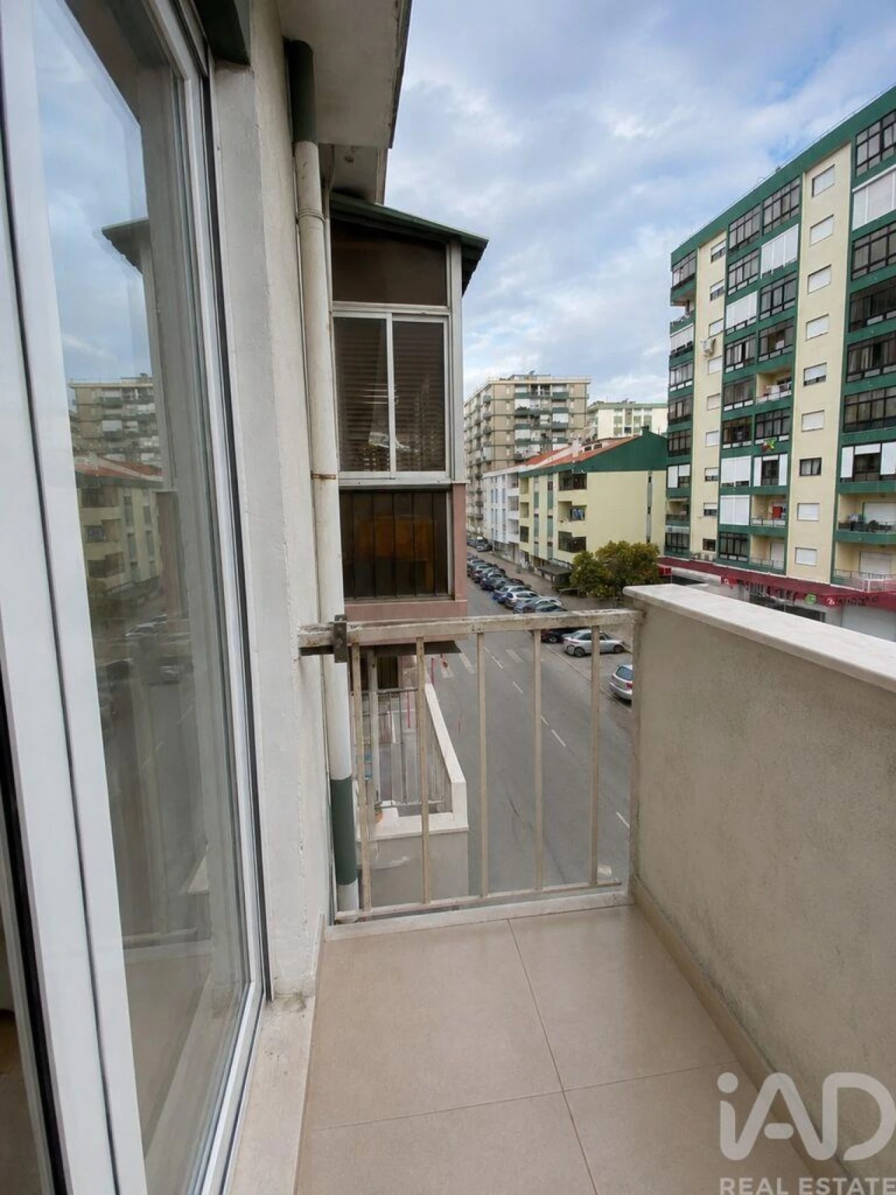 Apartamento T2 para Venda em Amora Foto 15