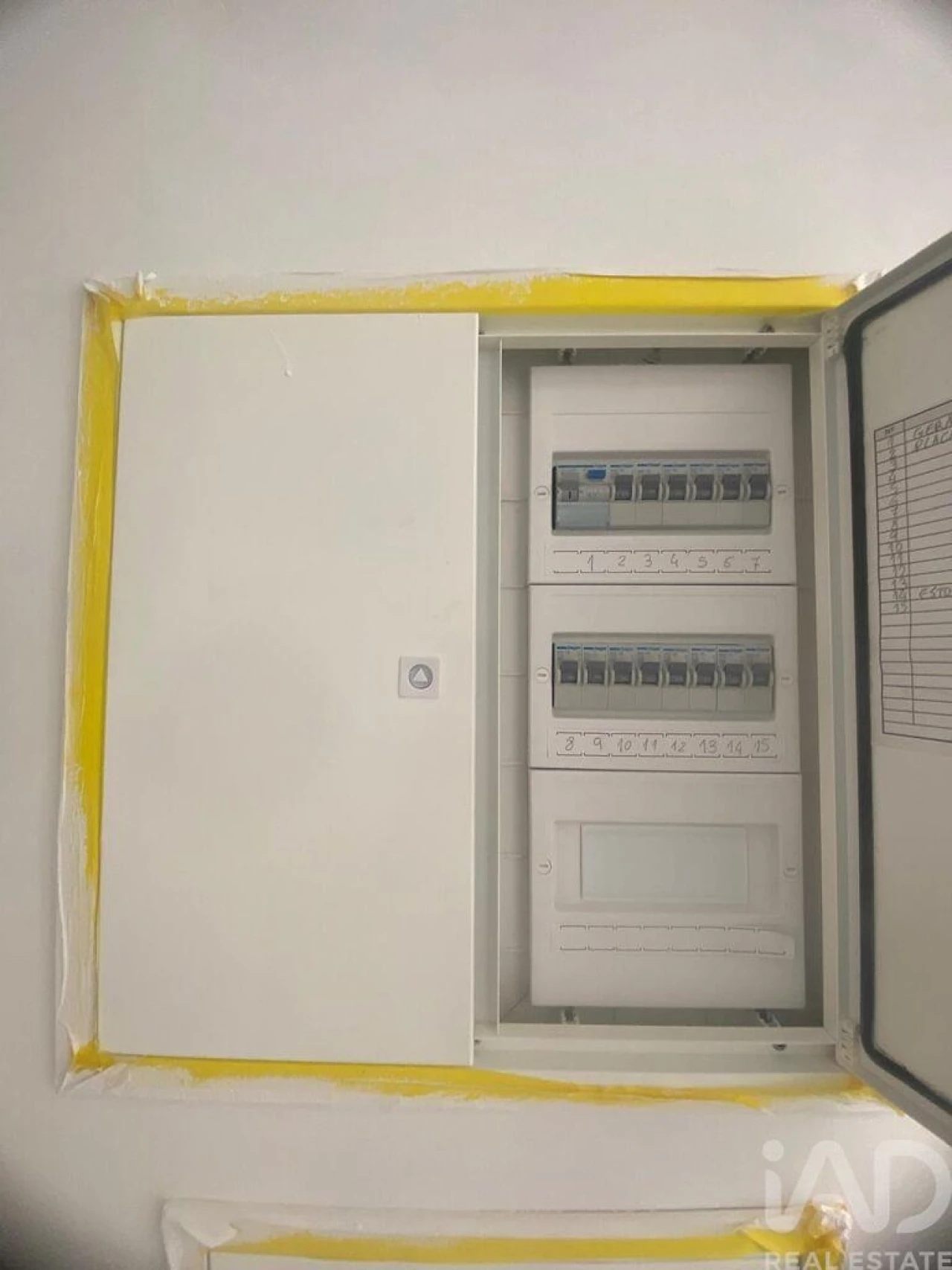 Apartamento T2 para Venda em Amora Foto 25