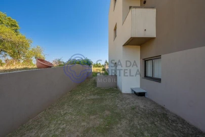 Apartamento T2 para Venda em Foz do Sousa e Covelo