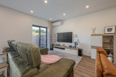 Apartamento T2 para Venda em Foz do Sousa e Covelo