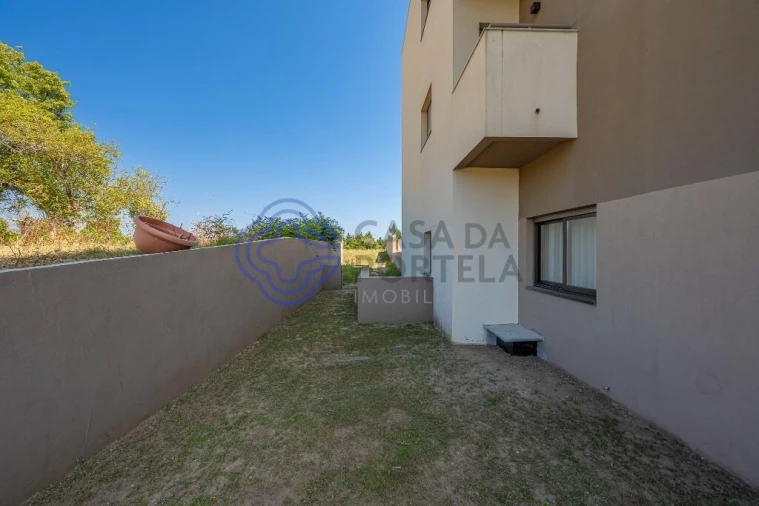 Apartamento T2 para Venda em Foz do Sousa e Covelo Foto 41